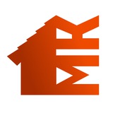 МЕГАКРОВЛЯ | МАТЕРИАЛЫ ДЛЯ НАРУЖНОЙ ОТДЕЛКИ | ГРЯДКИ И ТЕПЛИЦЫ