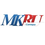 МК в Самаре