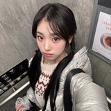 Suhyeon.