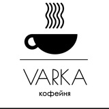VARKA Магадан