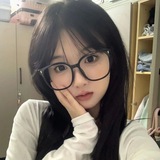 龙华小新