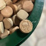 آقآی امام رضآ