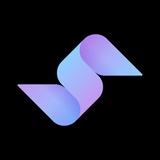 stabble community chat