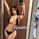 @F1LTRADOS