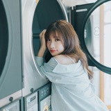 全球空降/高端外围/触女/学生/新马泰