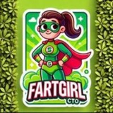 FartGirl
