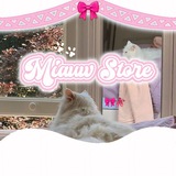 мίɑυω ຮτόɾɛ ୨🎀୧ READ PINNED‼️