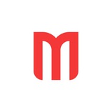 MOFOND - АВТОТОВАРЫ