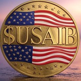 $USAIB America is back