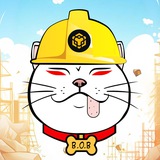 BOBShiro Community