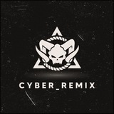 "CYBER REMIX | سایبر ریمیکس"