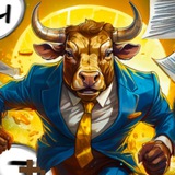 BOT GAMBLE PUMPFUN