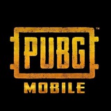 PUBG交流群