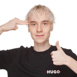 PLUTOSKI