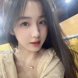 深圳会所94～95全区营业