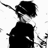 泡沫公益改文件（和平精英/PUBG直装）