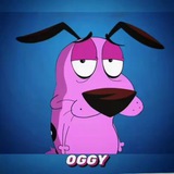 OGGY