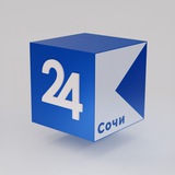 Кубань 24 Сочи
