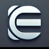 ECHODEX PROJECT