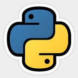 Python вакансии