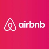 Airbnb Au Maroc