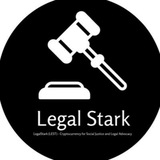 Legal Stark on ETH
