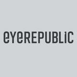 Eyerepublic News