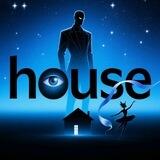 🔥🔥🔥 house全球社区🔥🔥🔥