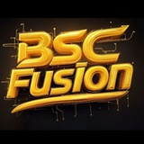 BSC Fusion