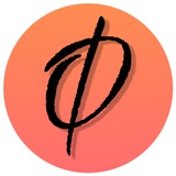 ФанФьюжн