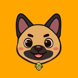 $BINU Entry 🐶