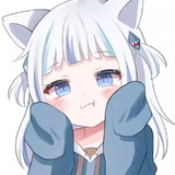 冷漠公益频道