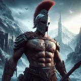 Sparta Token