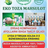 ERSAG_UZBEKISTAN_LEDERI_ZAMIRA