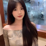 宁儿的小窝