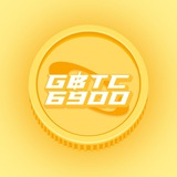 GBTC6900 COMMUNITY