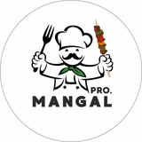 PRO MANGAL | ШАШЛЫК | ШАУРМА