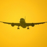 Aviation Data