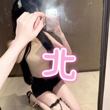 吸吸北部優質妹妹專區👧 賴🆔cc88128