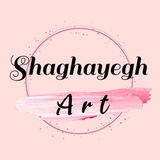 ShaArt