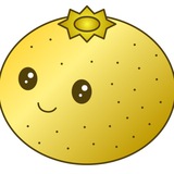 YURU COIN