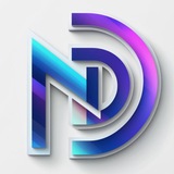 NeuroDream - гайды, обзоры и советы по работе с нейросетями