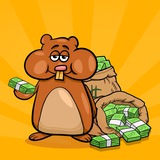 Baby Hamster Kombat-$HMSTR Group