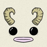 GWOAT (Portal)