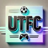 FC UT(Sell&buy)