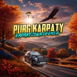 КАРПАТСЬКА ОРЕНДА | PUBG KARPATY