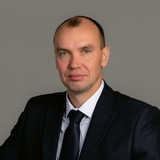 Анатолий Игловиков