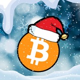 $BITMAS