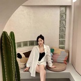 顺利博彩im