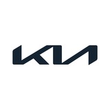 KIA NAMANGAN